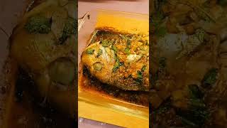 Amazing cooking, different creations.#food #lovetocookformyfamily