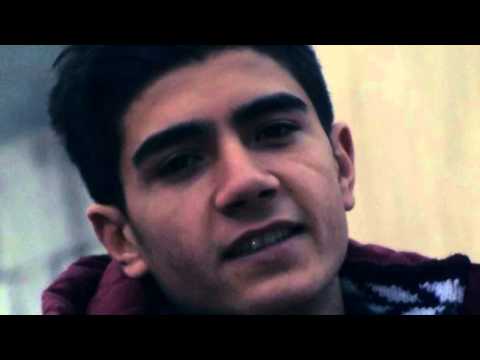 Esmer Cash&Kadir YıLmaz Hasret KaLdım.