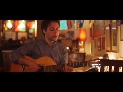 Marco Oliveira, Fado - PORTUGAL