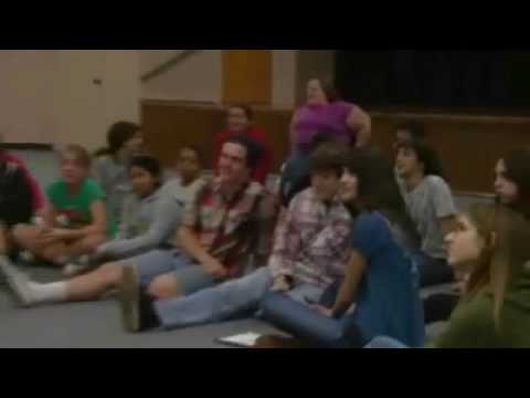 download lagu mp3 mp4 Christian Youth Theater San Diego, download lagu Christian Youth Theater San Diego gratis, unduh video klip Christian Youth Theater San Diego
