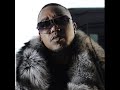 SpeedH3rtz - Holla At You (Turf Talk)