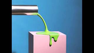 Peejay - Reborn X Choice 37