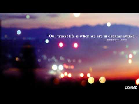 Luminary - Dark Eyes (Radio Edit) vocal trance