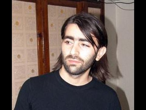 Elsad Xose Ft CK - Debdebe Yeni Hit 2016