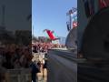 IShowSpeed Flexes Super Powers RollingLoud Portugal 2023 Jump