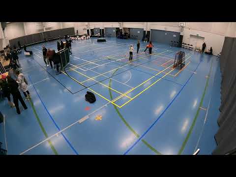 LASB - TPS P17 SM-SARJA