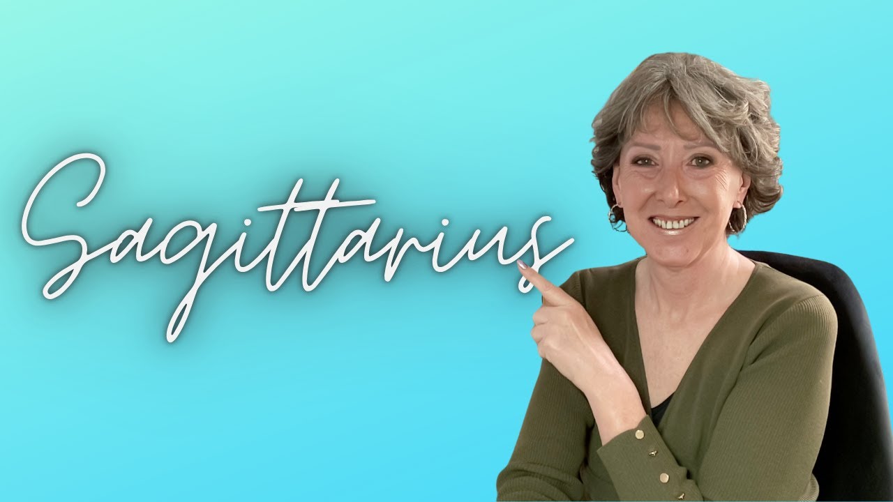 SAGITTARIUS *HUGE SHIFT FORWARD TO PROSPERITY AND FREEDOM! CELEBRATE!