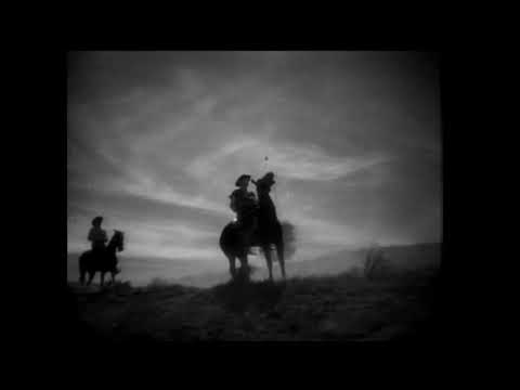 Ahí Viene Martín Corona - Del Mero Norte - José Alfredo Jiménez y Pedro Infante