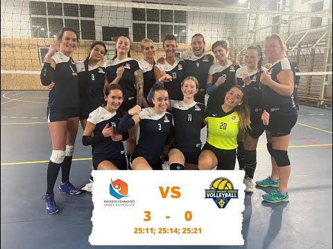 RÁCKEVE - BKGDSE Szigetszentmiklós