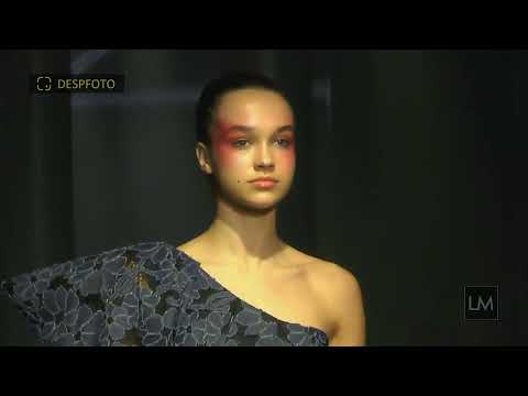 50 Portugal Fashion FW22/23 FALL WINTER 22/23- Stylist April & Alex (DESPFOTO By Luís Meireles)