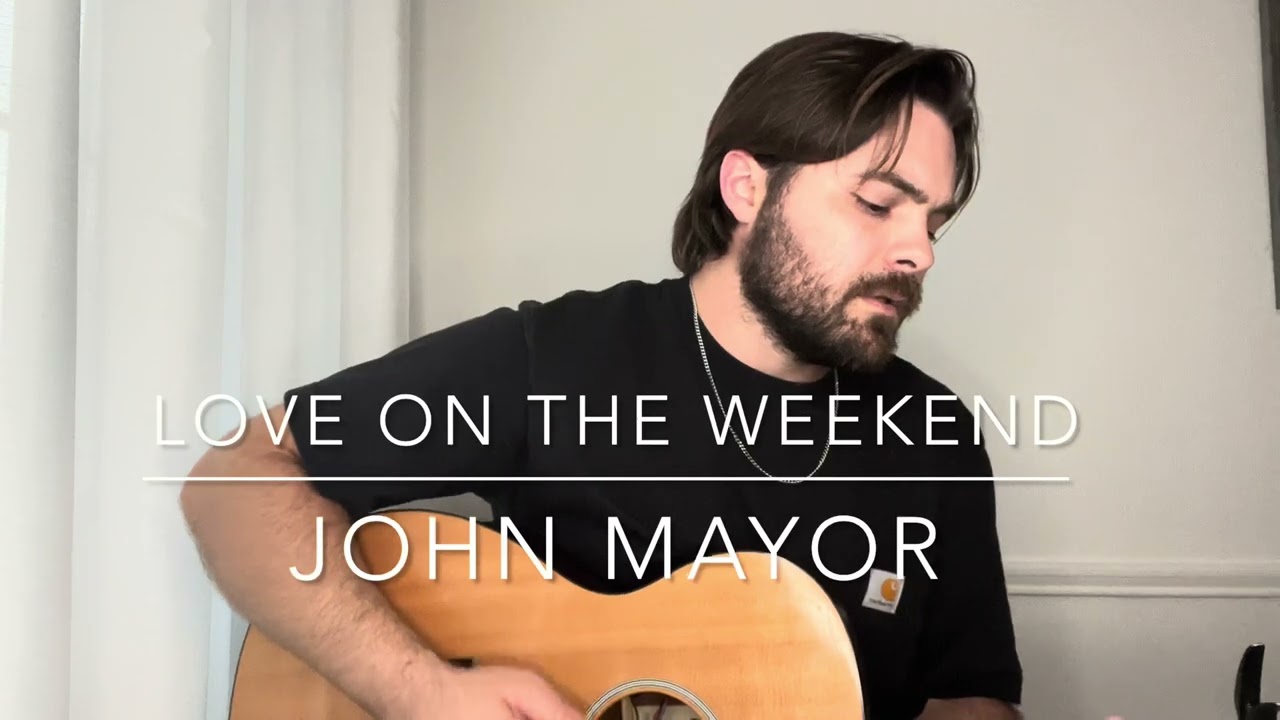 Promotional video thumbnail 1 for Tyler Hook