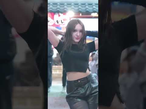 비디오 11