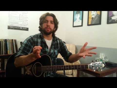 Do What You Want - Lady Gaga