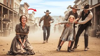 Download lagu No se lleven a mi hijo”, suplicó la madre… y un ranchero callado cambió su destino mp3 Download lagu No se lleven a mi hijo”, suplicó la madre… y un ranchero callado cambió su destino mp3