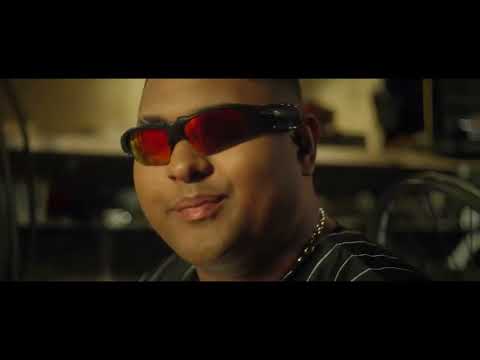 Dennis e Kevin O Chris - TÁ OK (Trap Remix)