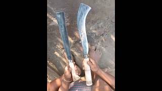 Download lagu How To Make Naga sword out of Spring/Naga Dao Making Process #Naga #youtube #blacksmith mp3 Download lagu How To Make Naga sword out of Spring/Naga Dao Making Process #Naga #youtube #blacksmith mp3