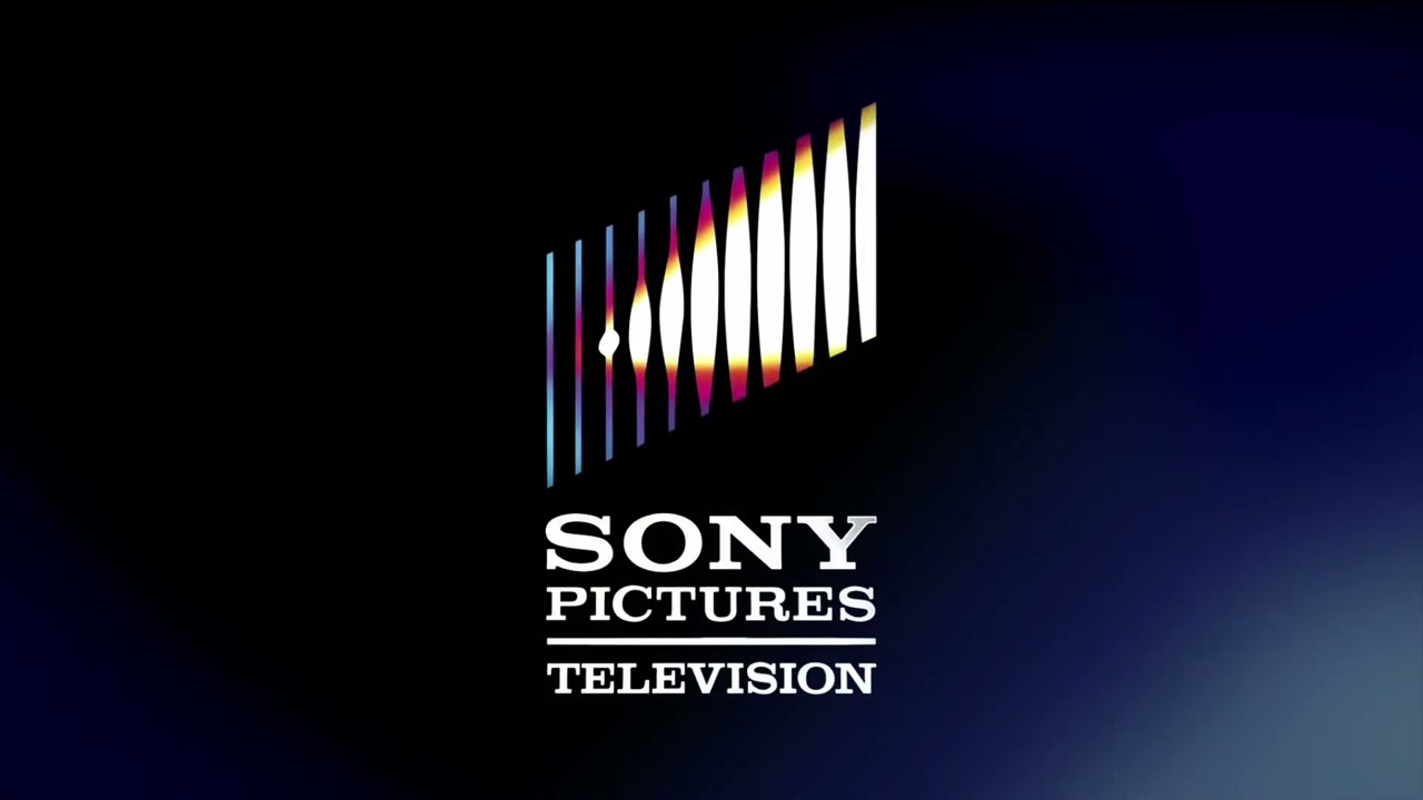 RA/LS/SPA/SPT/WDTA/DJO Logos (2026)