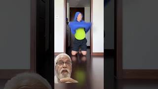 Download lagu sagawa1gou🤣🤣🤣funny video/#shorts https://youtube.com/shorts/tw9Bp3XdyAg?si=nmZvTI4fbluJr21u mp3 Download lagu sagawa1gou🤣🤣🤣funny video/#shorts https://youtube.com/shorts/tw9Bp3XdyAg?si=nmZvTI4fbluJr21u mp3