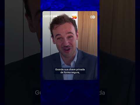 O que acontece com as criptomoedas após a morte? Saiba como não perder sua fortuna digital