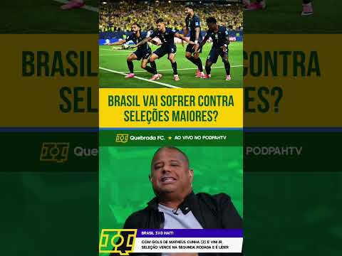 concordam com o marcelinho?! 🤔🇧🇷