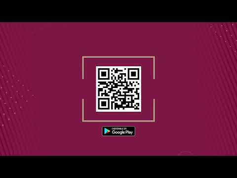 Finanzas Digital Tabasco :FiDi