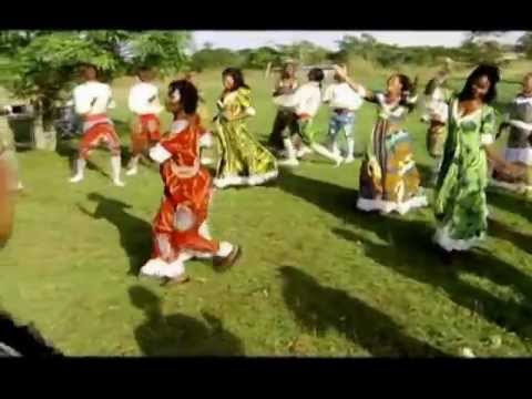 akeng'abiale ang'bhang