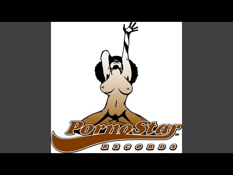 The Freaks (DJ Tool 2)