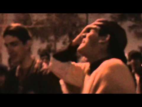 MARKITOS Y KASKO vs AKA Final Halabalusa Encuentro Undergraund.