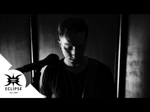 ANTIROPE - Beautiful Liar (official music video)
