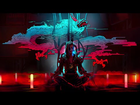 Cyberpunk 2077 Phantom Liberty Part 3 Gameplay Walkthrough Full Game PS5 HD - No Commentary