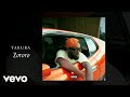 Takura Zororo Official Audio