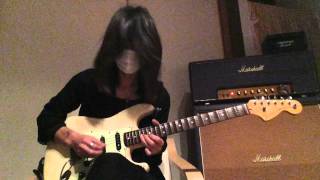 difficult to cure / rainbow live in tokyo 5/12/1980 cover