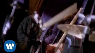 Presuntos Implicados - Sentir Su Calor