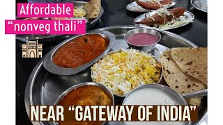 place to eat near gateway of india/restaurants in mumbai/restaurants near gateway of india/hotel