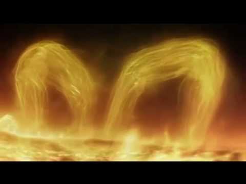 Per Sempre Musica Progressiva 90