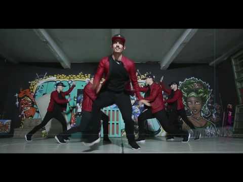 'Intoxicated'   (Remix) 2k16