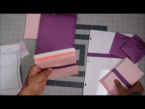 HSN Crafter's Companion Haul #133 7-28-22