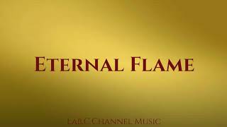 Shane Filan ~ Eternal Flame| Audio