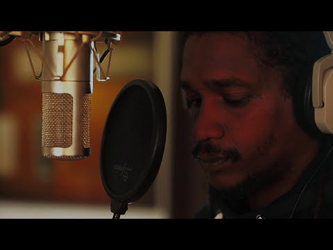 "MO APPEL LAMOUR"  feat. LIONKKLASH