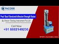Product Video
