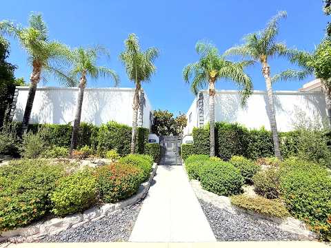 711-715 E. Cypress Avenue - Video 2 of 2