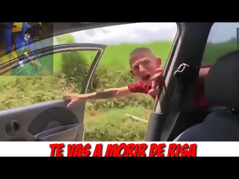 ✨IN MY FEELINGS CHALLENGE✨(KIKI CHALLENGE)**FAIL**😂