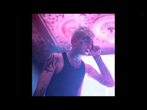 Ambient Dark Guitar x Lil Peep Type Beat - Nothing [prod: Deymx]