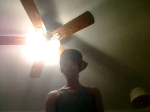 Keith aka lil blaze freestyle