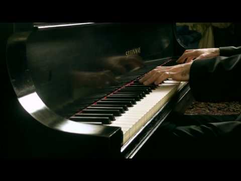 Waltz from Suite No. 2