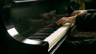 Waltz from Suite No. 2