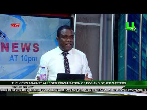 LATE NEWS DISCUSSION 08/09/2026