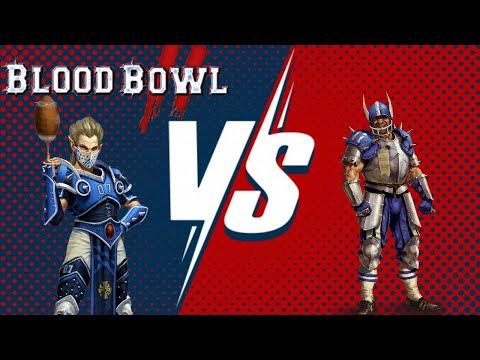 Pro Elves Match 4 - Humans and gaining AG5