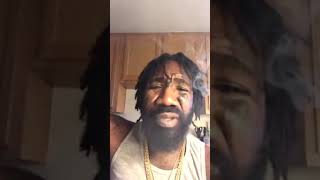 Boskoe DESTROYS Daz's persona