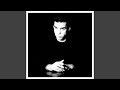 Black Crow King (2009 Remastered Version)